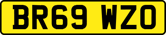 BR69WZO