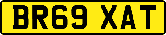 BR69XAT