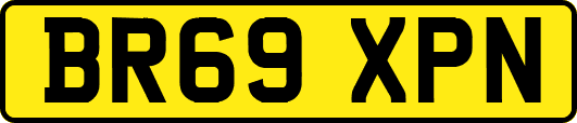 BR69XPN
