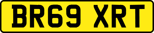 BR69XRT