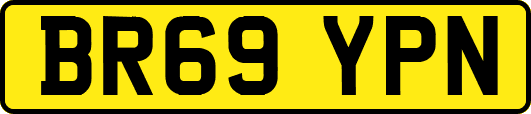 BR69YPN