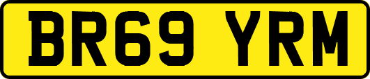 BR69YRM
