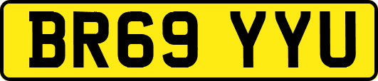 BR69YYU