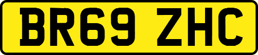 BR69ZHC