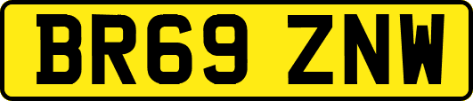 BR69ZNW
