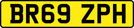 BR69ZPH