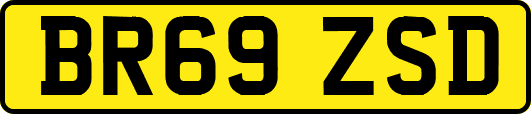 BR69ZSD