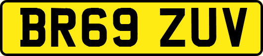 BR69ZUV