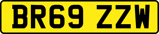 BR69ZZW