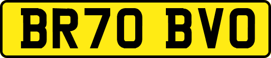 BR70BVO