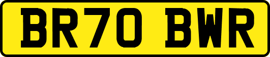 BR70BWR