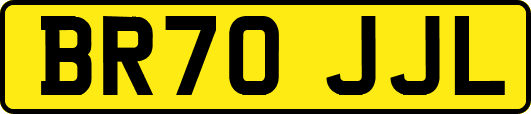 BR70JJL