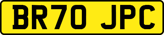 BR70JPC
