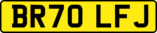 BR70LFJ