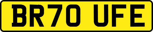 BR70UFE