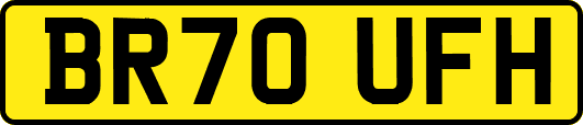 BR70UFH