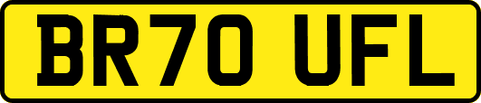 BR70UFL
