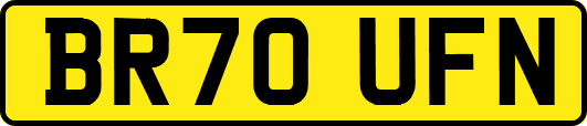BR70UFN