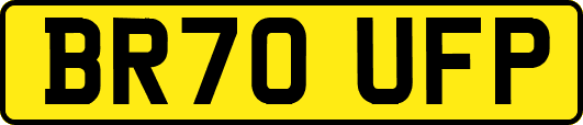 BR70UFP