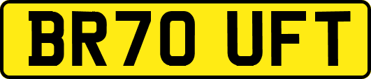 BR70UFT