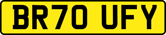 BR70UFY