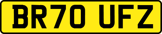 BR70UFZ