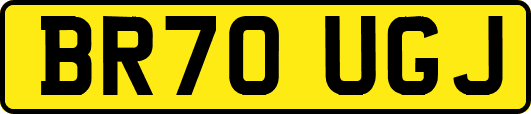 BR70UGJ