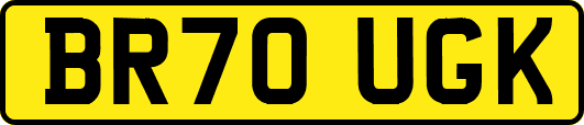 BR70UGK