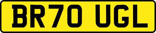 BR70UGL