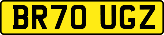 BR70UGZ