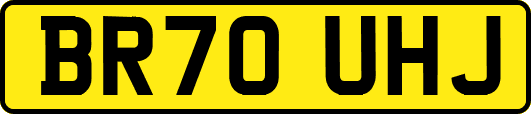 BR70UHJ