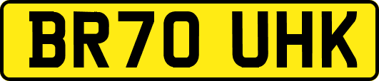 BR70UHK