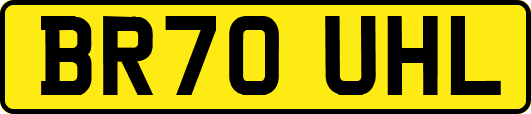 BR70UHL