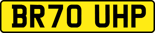 BR70UHP
