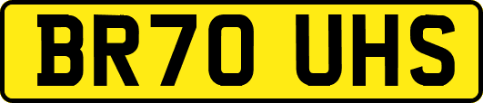 BR70UHS