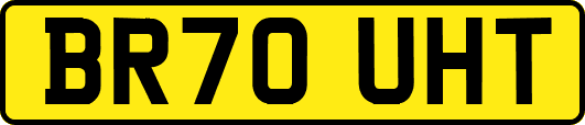 BR70UHT