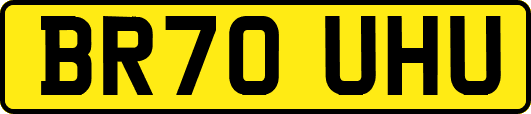 BR70UHU