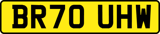 BR70UHW