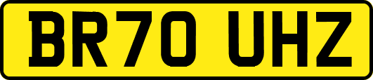 BR70UHZ