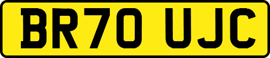 BR70UJC
