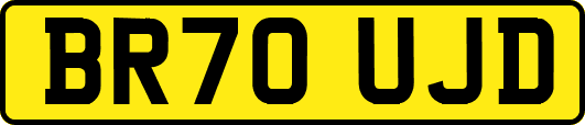 BR70UJD