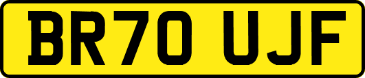 BR70UJF
