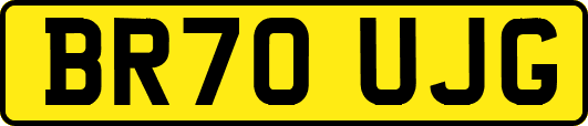 BR70UJG