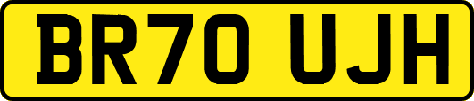 BR70UJH