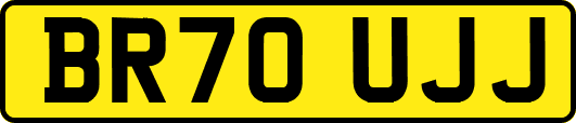 BR70UJJ