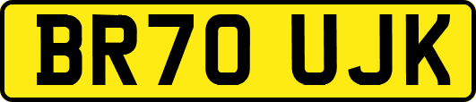 BR70UJK