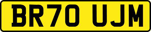 BR70UJM
