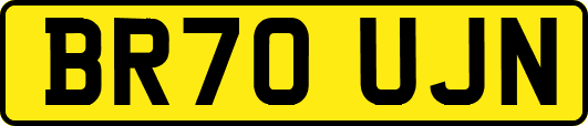 BR70UJN