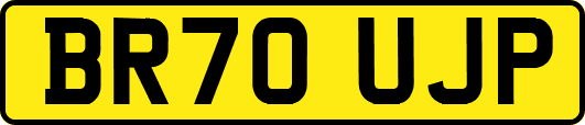 BR70UJP