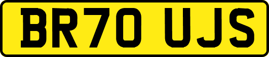BR70UJS